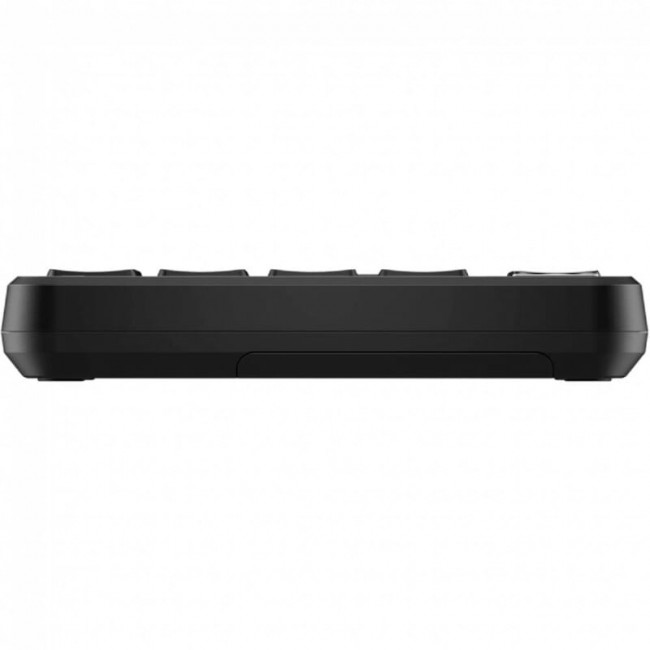 Цифровий клавiатурний блок бездротовий HP 435 Programmable Black (7N7C3AA)