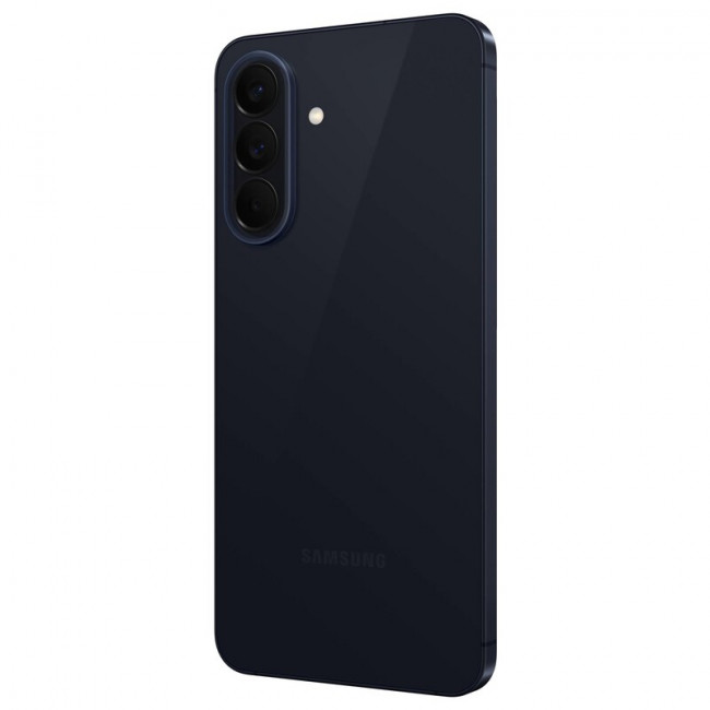 Смартфон Samsung Galaxy A57 5G 12/512GB Awesome Navy (SM-A576BDBHEUC)