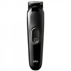 Тример Braun MGK 3410