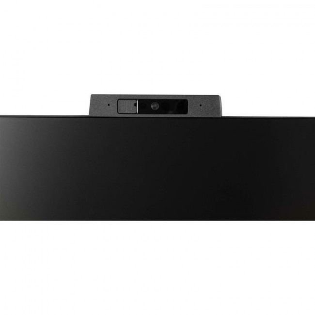 Монітор Iiyama 23.8" ProLite XUB2490HSUH-B2 IPS Black 100Hz