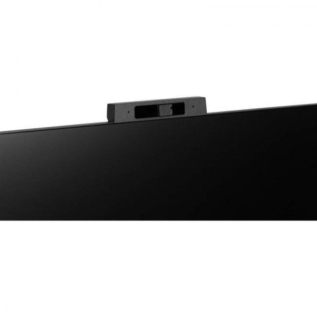 Монітор Iiyama 23.8" ProLite XUB2490HSUH-B2 IPS Black 100Hz