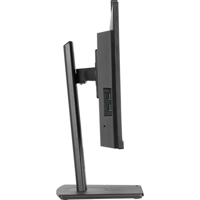Монітор Iiyama 23.8" ProLite XUB2490HSUH-B2 IPS Black 100Hz