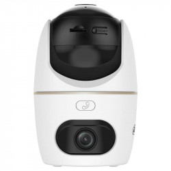 IP-камера Dahua DH-H5D-5F 5МП Wi-Fi