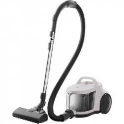 Пилосос Electrolux EL51C2SW