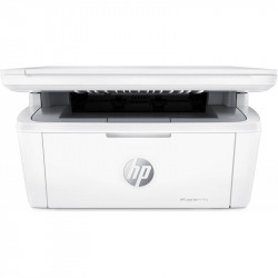 Багатофункціональний пристрій HP LaserJet Pro M141a (7MD73A)