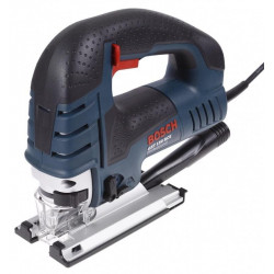 Лобзик Bosch GST 150 BCE (0601513000)