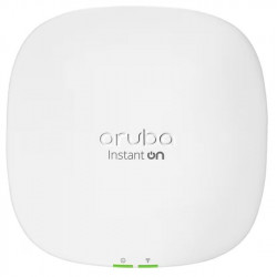 Точка доступу HP Aruba AP25 (R9B28A)