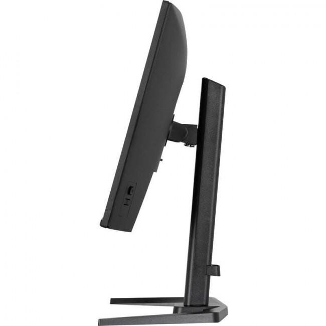 Монітор Iiyama 27" G-Master GB2771QSU-B1 IPS Black 200Hz