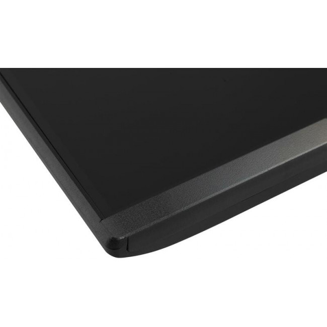 Монітор Iiyama 24" ProLite XB2492HSU-B1 IPS Black 120Hz