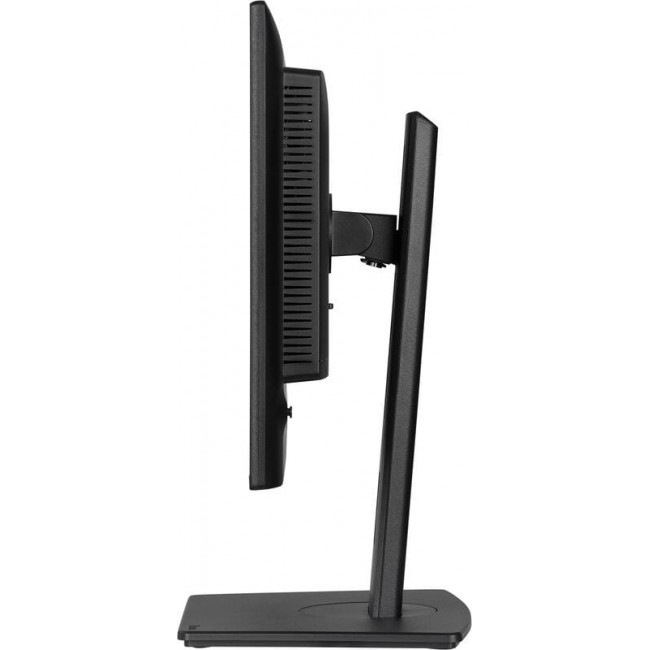 Монітор Iiyama 24" ProLite XB2492HSU-B1 IPS Black 120Hz