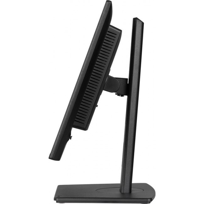 Монітор Iiyama 24" ProLite XB2492HSU-B1 IPS Black 120Hz