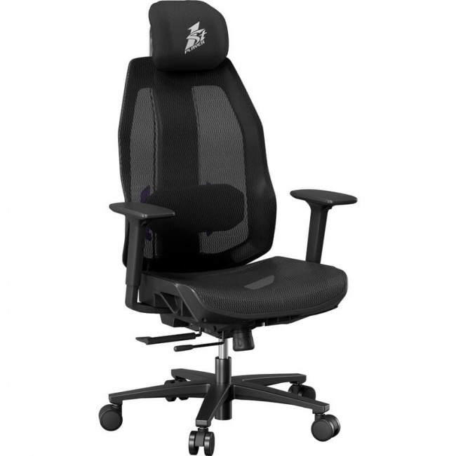 Крісло для геймерів 1stPlayer Ergo Aero