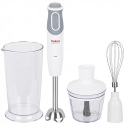 Блендер Tefal Optichef HB643138_promo