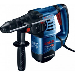 Перфоратор Bosch GBH 3-28 DRE (061123A000)
