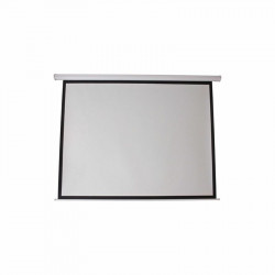 Екран ручний Atria 150" (305х229, 4:3) (MWM-NTSC-150D)