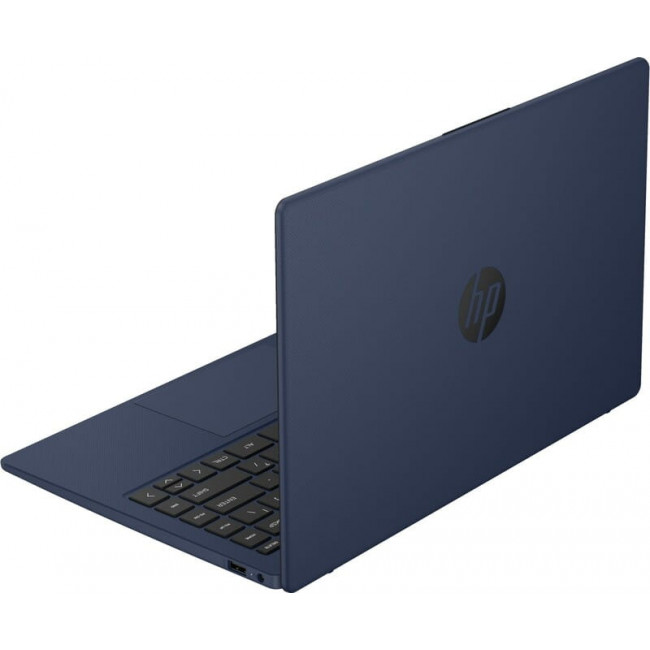 Ноутбук HP 14-ep0052ua (C9MX7EA) Blue