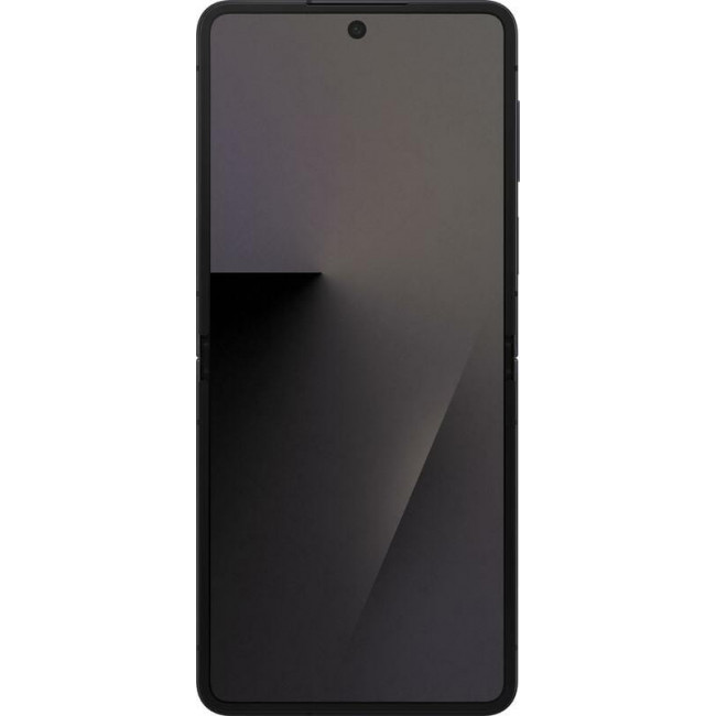Смартфон Samsung Galaxy Flip7 F766B 12/256GB JetBlack (SM-F766BZKGSEK)