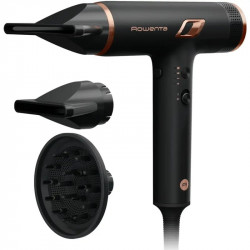Фен Rowenta T-Shape Maesteria Nano HY8310F0