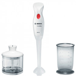 Блендер Bosch MSM14200