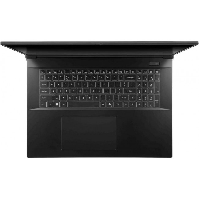 Ноутбук Dream Machines RX5070TI-18 (RX5070TI-18UA26) Black