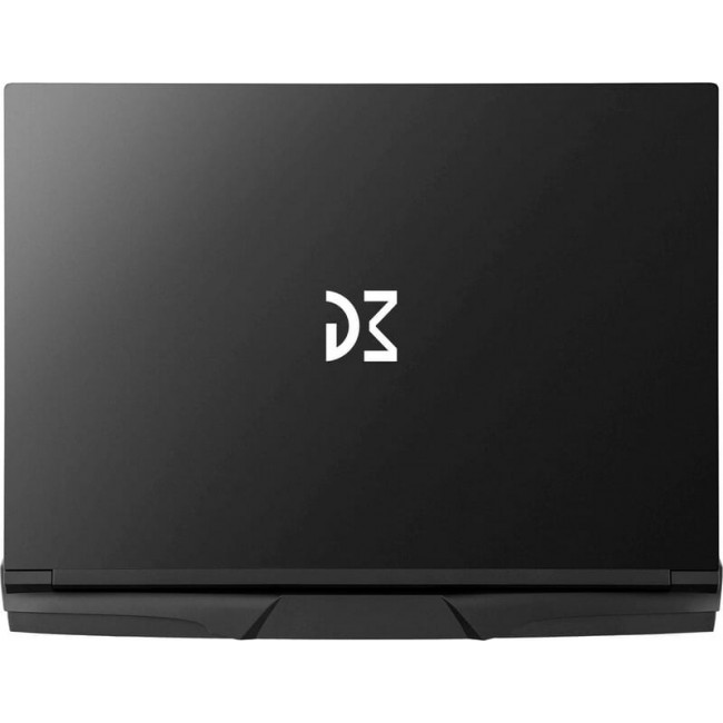 Ноутбук Dream Machines RX5070TI-18 (RX5070TI-18UA26) Black