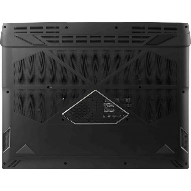 Ноутбук Dream Machines RX5070TI-18 (RX5070TI-18UA26) Black