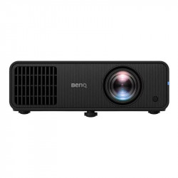 Проєктор BenQ LH600ST (9H.JS477.13E)
