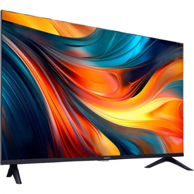 Телевiзор Xiaomi TV A 32 2026