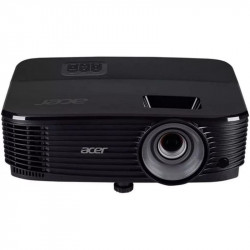 Проєктор Acer X1329 WXGA (MR.JX711.001)