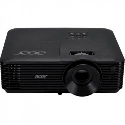 Проєктор Acer X1328AF WXGA (MR.JXU11.001)