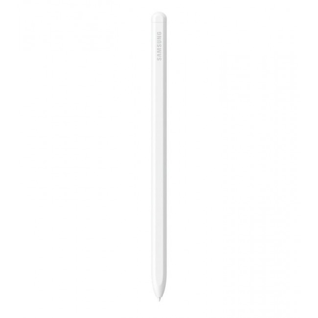 Планшет Samsung Galaxy Tab S10 Lite 5G SM-X406B 6/128GB Gray (SM-X406BZAREUC)