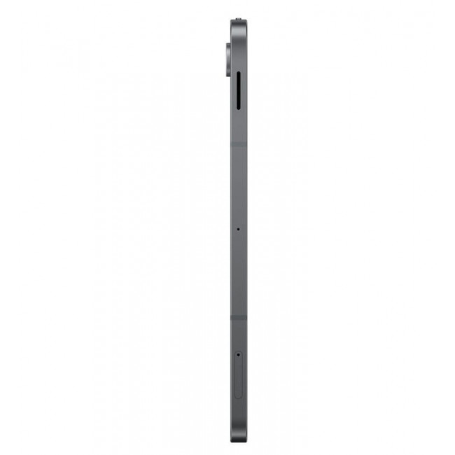 Планшет Samsung Galaxy Tab S10 Lite 5G SM-X406B 6/128GB Gray (SM-X406BZAREUC)