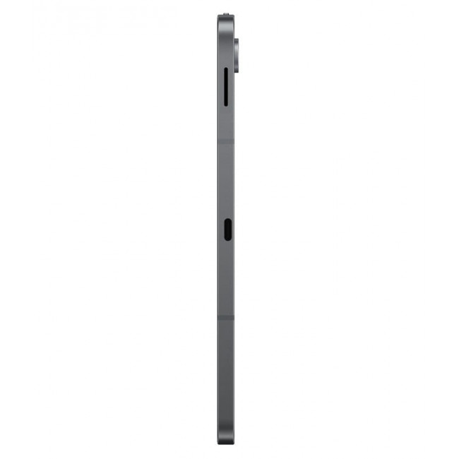Планшет Samsung Galaxy Tab S10 Lite 5G SM-X406B 6/128GB Gray (SM-X406BZAREUC)