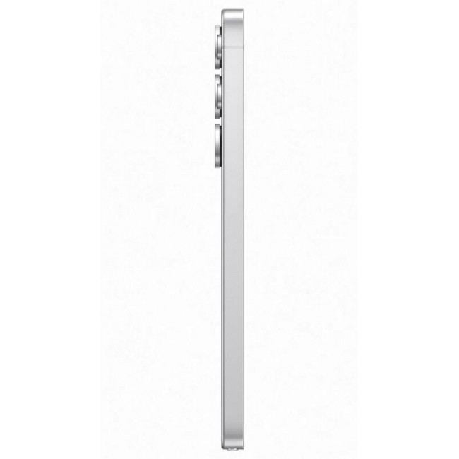 Смартфон Samsung Galaxy S25 Ultra 12/512GB Titanium Whitesilver (SM-S938BZSGEUC)