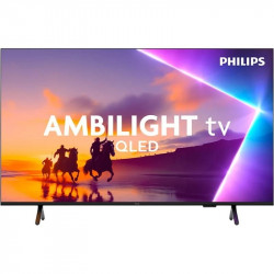 Телевізор Philips 55PUS8510/12