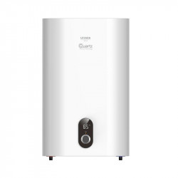 Водонагрівач Quartz Levada 50 V