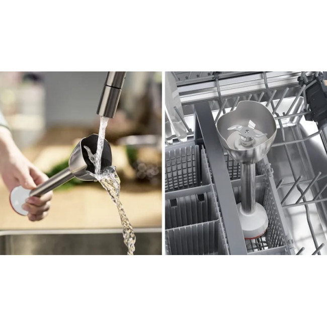Блендер Bosch MSM4W221