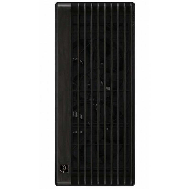 Корпус Asus ProArt PA602 Wood Edition Tempered Glass без БЖ (90DC00J0-B09010)