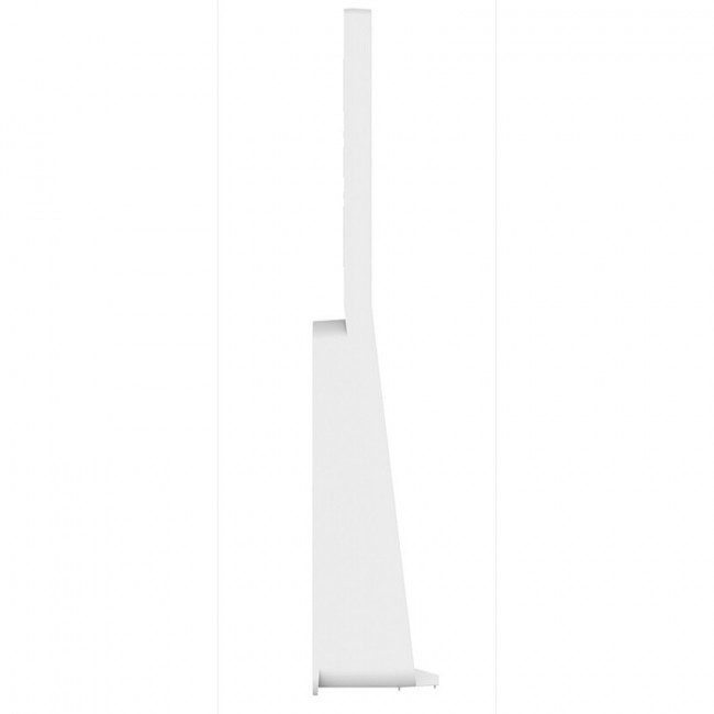 Бездротовий маршрутизатор Xiaomi Router BE3600 2.5G EU (DVB4493GL)