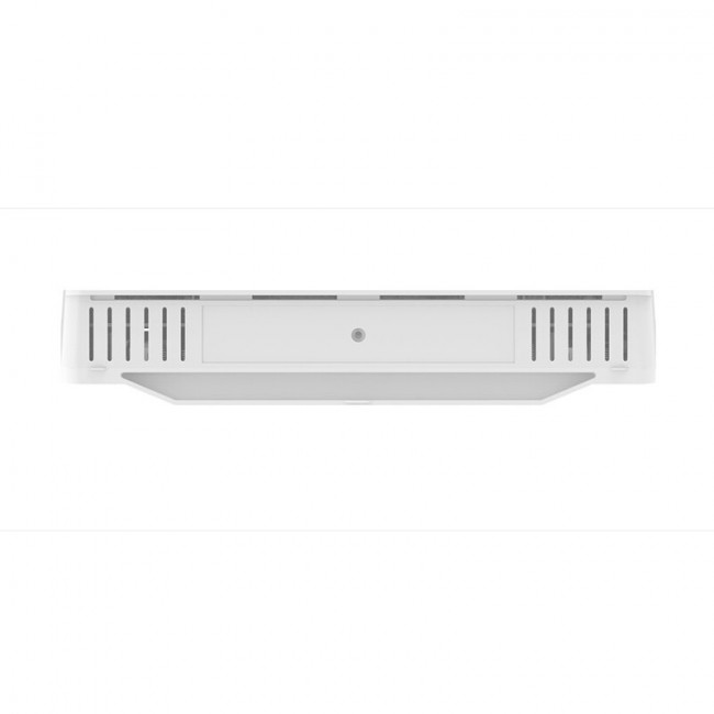 Бездротовий маршрутизатор Xiaomi Router BE3600 2.5G EU (DVB4493GL)