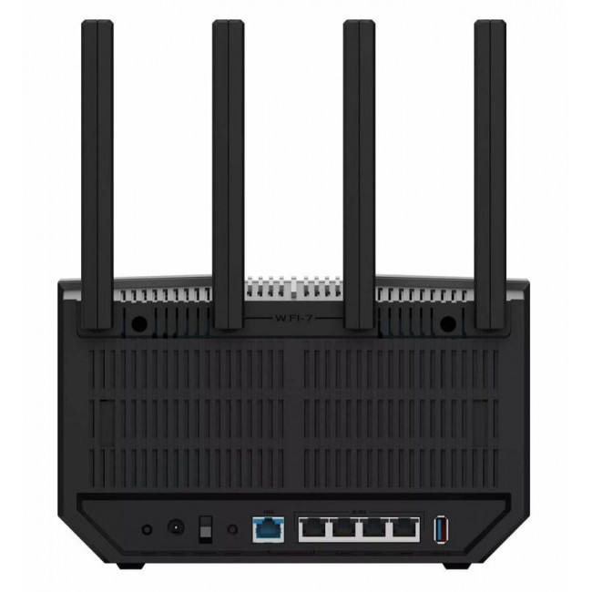 Бездротовий маршрутизатор Asus RT-BE92U (90IG0950-MO9A0V)