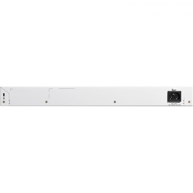 Комутатор Cisco Catalyst C1200-24T-4X