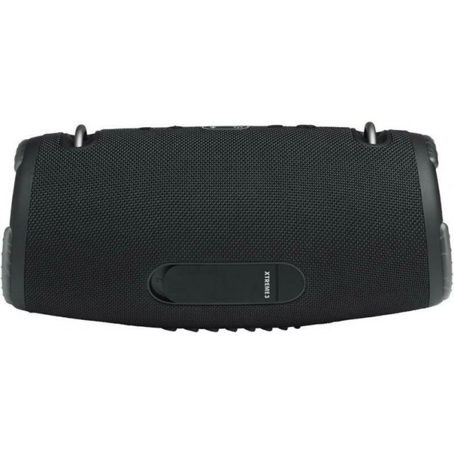Акустична система JBL Xtreme 3 Black (JBLXTREME3BLKEUNA)
