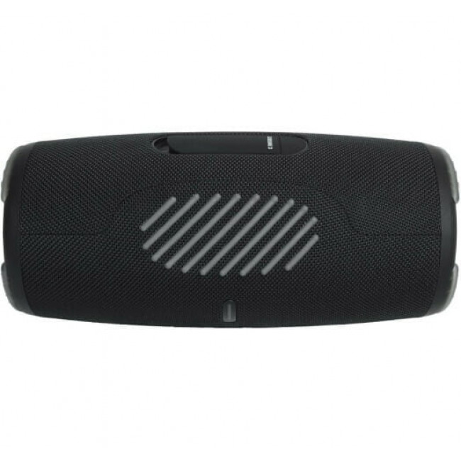 Акустична система JBL Xtreme 3 Black (JBLXTREME3BLKEUNA)