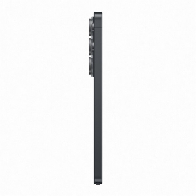 Смартфон Samsung Galaxy S26 Ultra 12/256GB Black (SM-S948BZKDEUC)