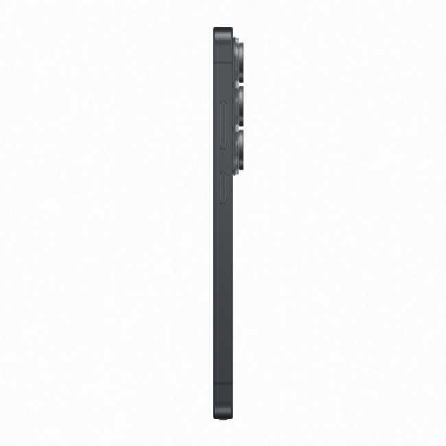 Смартфон Samsung Galaxy S26 Ultra 12/256GB Black (SM-S948BZKDEUC)