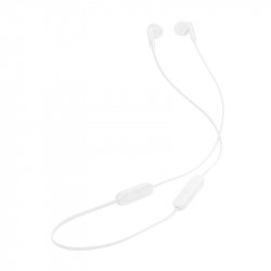 Bluetooth-гарнітура JBL Tune 235BT White (JBLT235BTWHT)