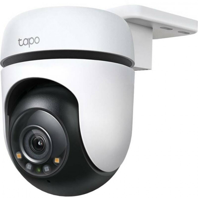 IP камера TP-Link Tapo C510W