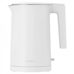 Електрочайник Xiaomi Electric Kettle 2 EU