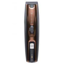 Тример Remington MB4046